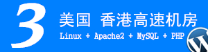 捫䡲㐀㤀﹖鍞䒍饥❙桑덯❙咀�